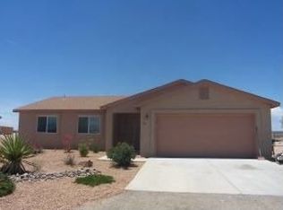 93 2nd St SE, Rio Rancho, NM 87124