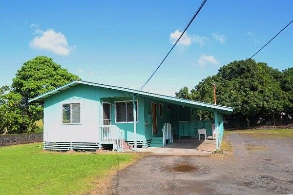 1st image of 649 Laukapu St #A
