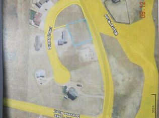 115 Mineral Rd, Westcliffe, CO 81252