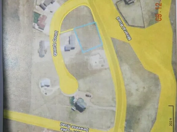 115 Mineral Rd, Westcliffe, CO 81252