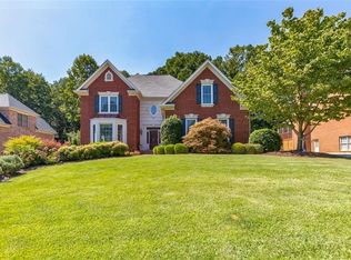4636 Gilhams Rd NE, Roswell, GA 30075
