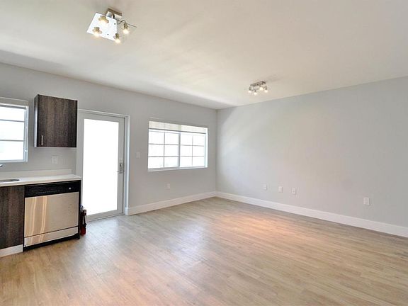 5th image of 331 85th St Unit 9-331-09