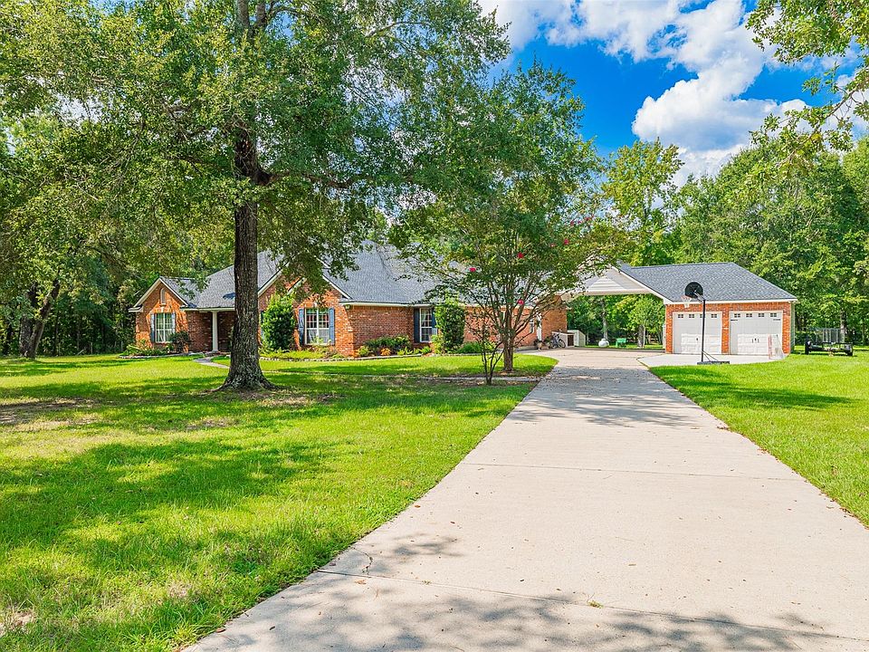 1st image of 30711 Carrington Drive