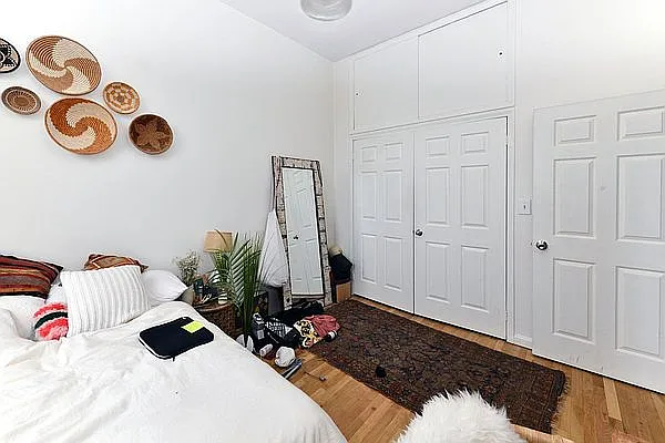 Rented by J Misrahi Realty Corp | media 7