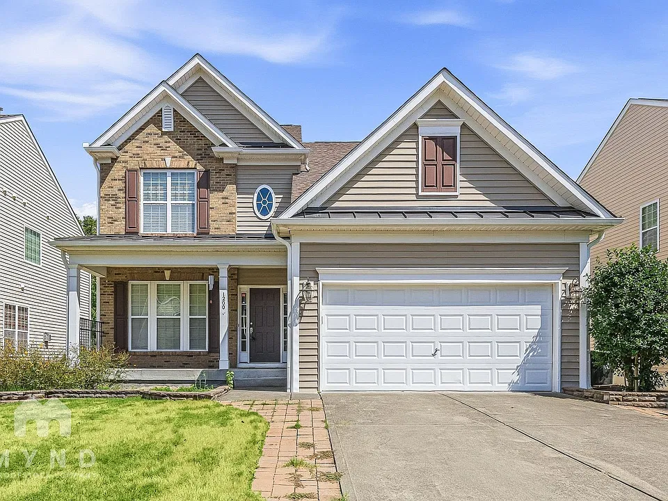 1200 Fulbright Dr