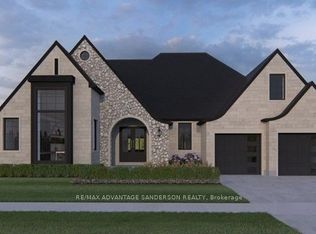 14216 Thirteen Mile Rd, Middlesex Centre, ON N0M1P0