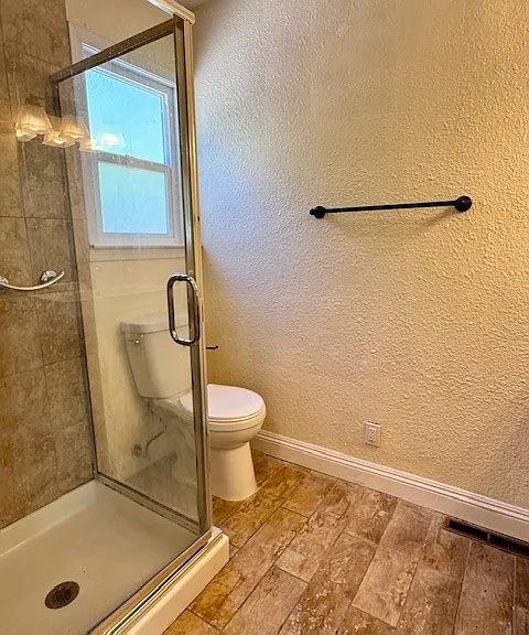 5554 Indiana Dr — Photo 12