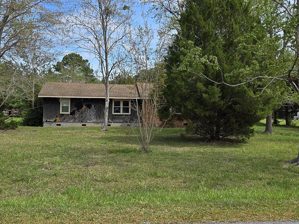 1st image of 208 Ramsey Road