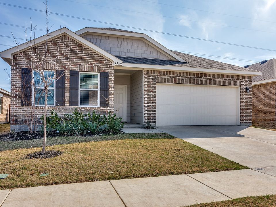 1st image of 5549 Ladytown Ln