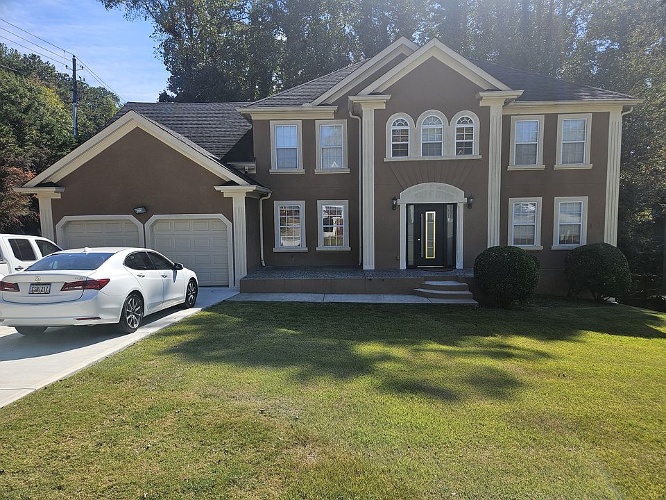 1st image of 3675 Milton Park Dr Suite 1