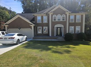 3675 Milton Park Dr Suite 1, Alpharetta, GA 30022