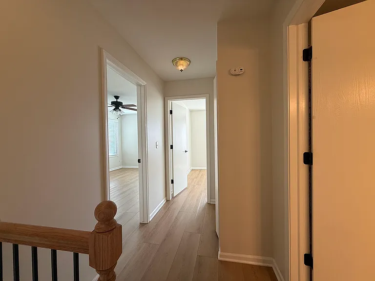 44540 Connecticut Ct — Photo 16