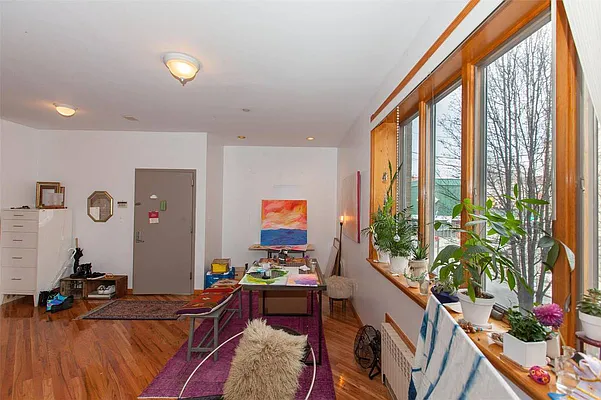 Rented by Voro NYC | media 19
