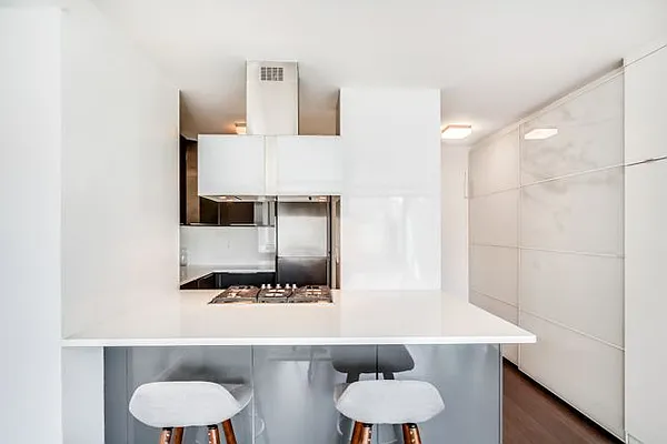 Rented by Compass | media 3