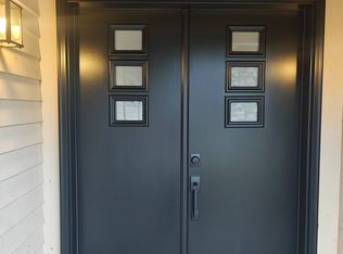 5336 S Ruggles St, Seattle, WA 98178