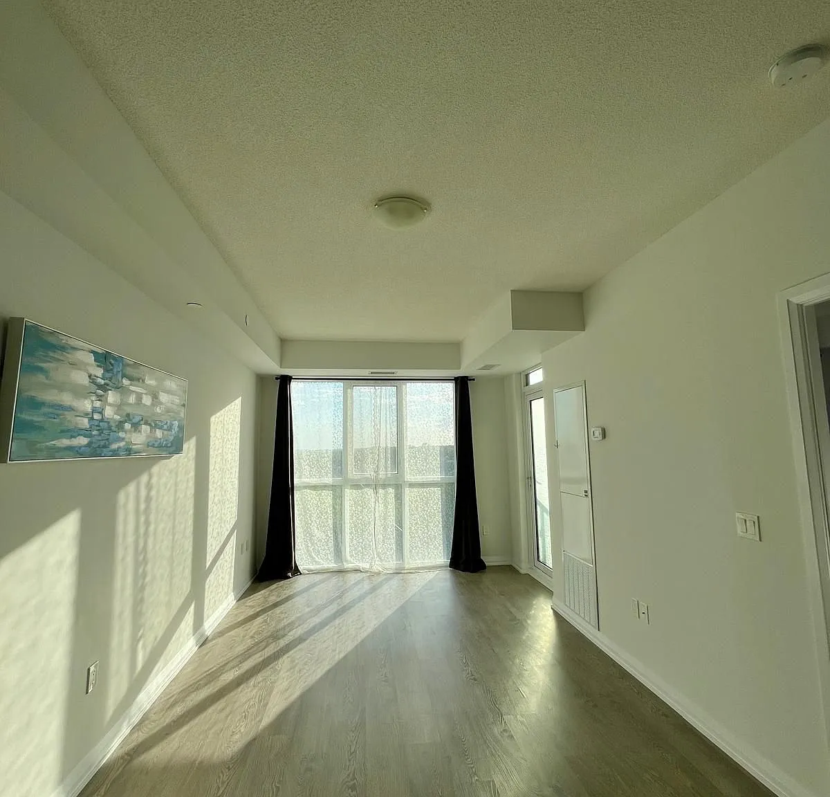 2 bed, $2,200 — Photo 2