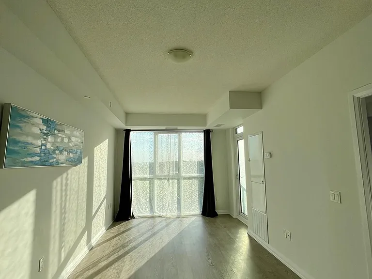 9560 Markham Rd #1015 — Photo 2