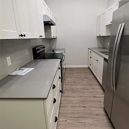 5th image of 1370 Argyle Rd #326