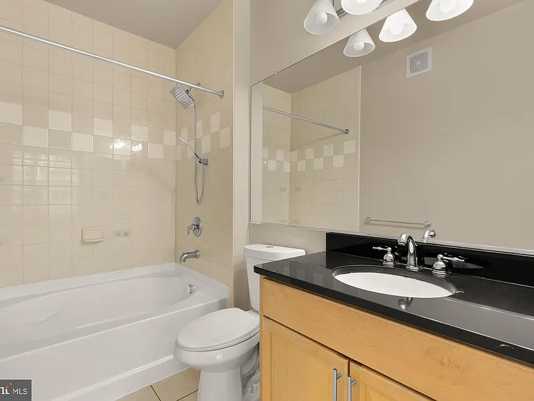 1201 E West Hwy #238 — Photo 22