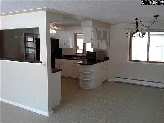 4th image of 3700 Cambridge Ave
