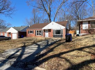 7843 Wayne Ave, Saint Louis, MO 63130