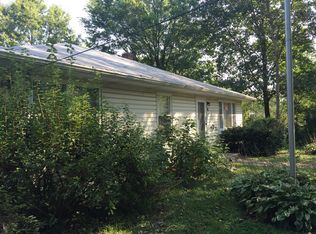 17 White Lily Dr, Collinsville, IL 62234