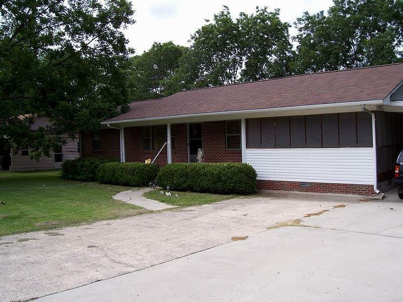 house 1