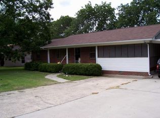 303 Draper St, Albertville, AL 35950
