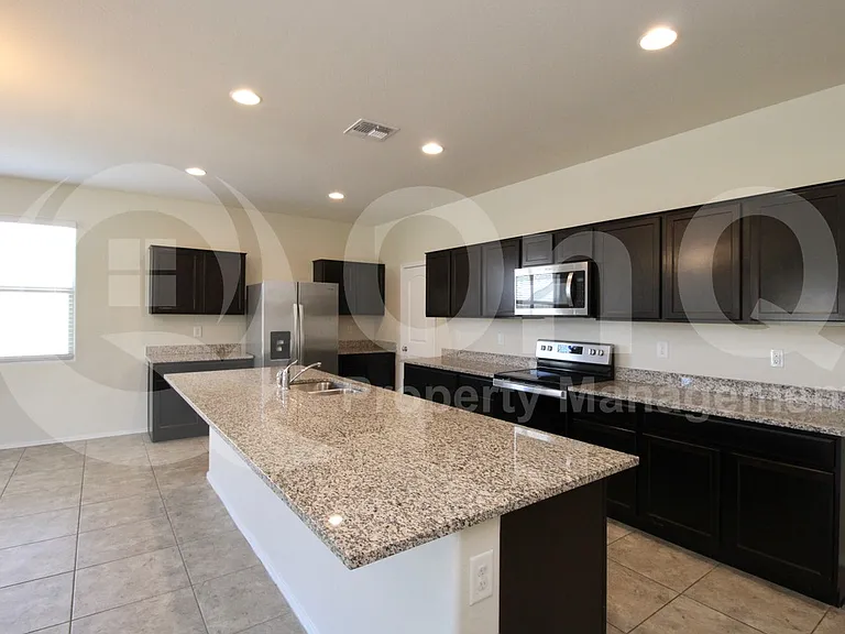 2455 E Alida Trl — Photo 4