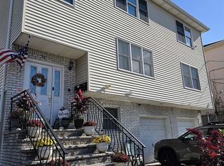4 Saint Francis St #10, Newark, NJ 07105