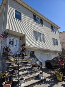 4 Saint Francis St #10, Newark, NJ, 07105