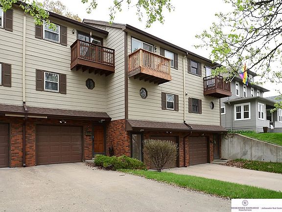 2nd image of 4750 Capitol Ave