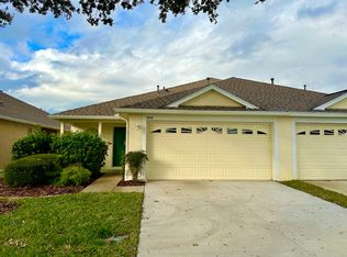 19341 Weymouth Dr, Land O Lakes, FL 34638