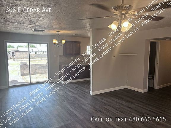 2nd image of 308 E Cedar Ave