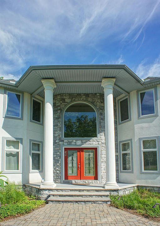 185 Great Bear Way Rd, East Stroudsburg, PA 18302 Zillow