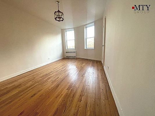 4th image of 55-05 Woodside Ave #719