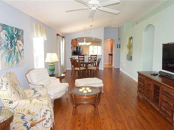 5th image of 18753 Bent Pine Dr