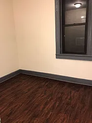 Rented by Century 21 New Golden Age Realty