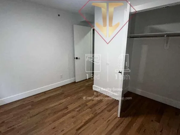 67 Stuyvesant Avenue image 9 of 10