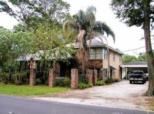 409 Little Farms Ave, River Ridge, LA 70123