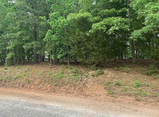 88 Ideal Pt, Abbeville, SC 29620