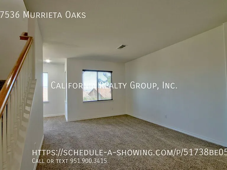 27536 Murrieta Oaks Ave — Photo 5