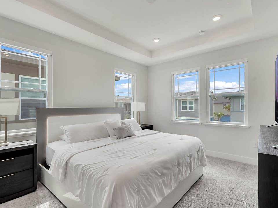 8952 Sperry St, Orlando, FL 32827 Zillow