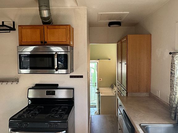 2nd image of 4242 E 15th St