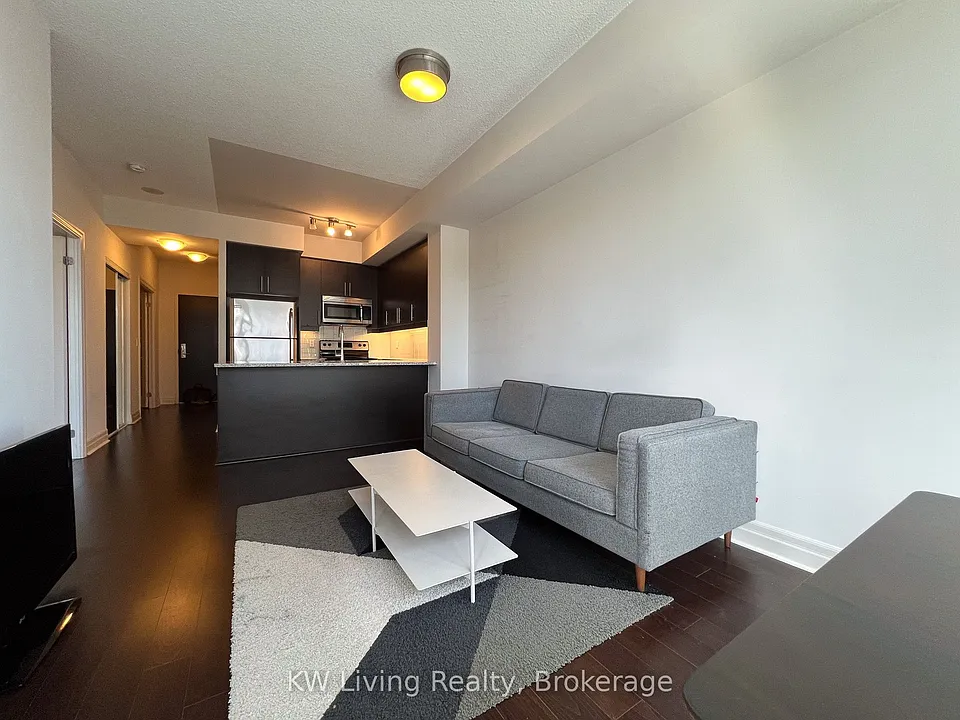 8130 Birchmount Rd #805