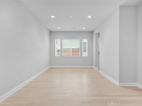 4th image of 12925 Davona Dale Rd