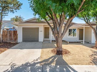 5280 Echo Ave, Reno, NV 89506