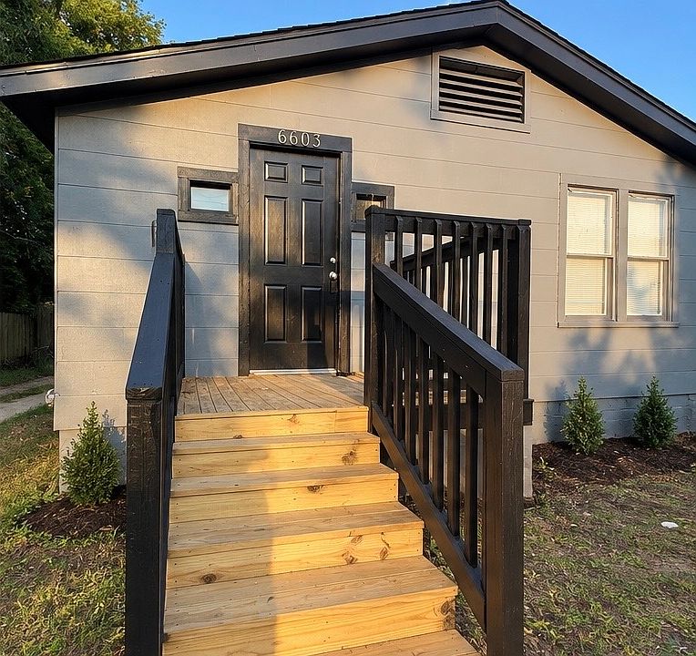 1st image of 6603 Lockwood Dr