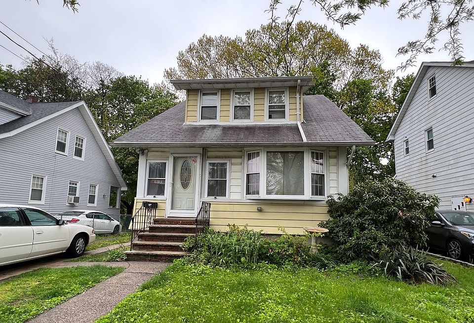 1st image of 63 Lakeside Dr