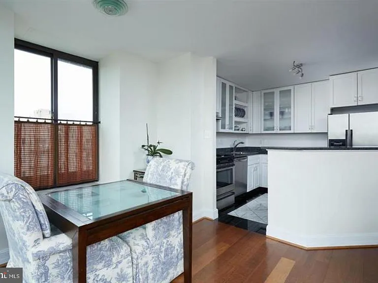 1510 12th St N #Penthouse 5 — Photo 65
